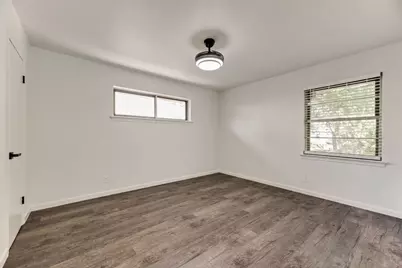 5321 Mystic Trail, Dallas, TX 75241 - Photo 24