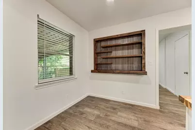 5321 Mystic Trail, Dallas, TX 75241 - Photo 10
