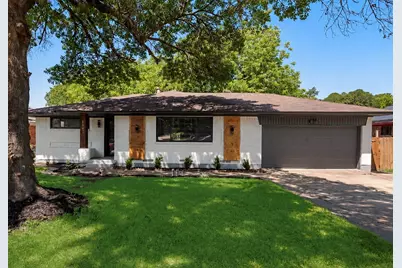 5321 Mystic Trail, Dallas, TX 75241 - Photo 1