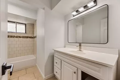 5321 Mystic Trail, Dallas, TX 75241 - Photo 20