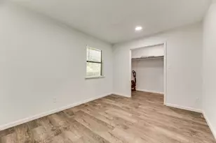 5321 Mystic Trail, Dallas, TX 75241 - Photo 16