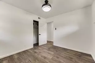 5321 Mystic Trail, Dallas, TX 75241 - Photo 24