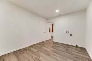 5321 Mystic Trail, Dallas, TX 75241 - Photo 22