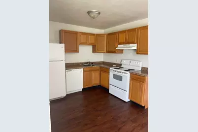 1617 S 14th Street #B, Abilene, TX 79602 - Photo 4