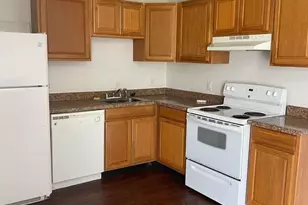 1617 S 14th St, Abilene, TX 79602 - Photo 4