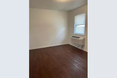1617 S 14th Street #B, Abilene, TX 79602 - Photo 2