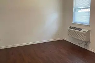 1617 S 14th St, Abilene, TX 79602 - Photo 2