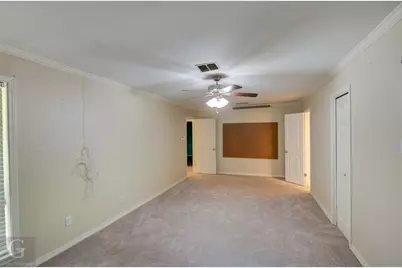 7410 Flatwood Drive, Greenwood, LA 71033 - Photo 14