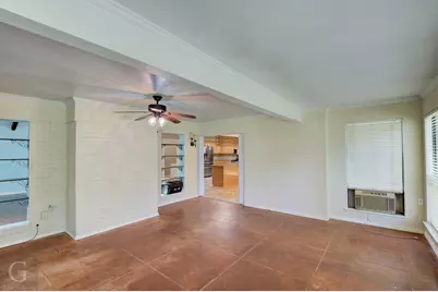7410 Flatwood Drive, Greenwood, LA 71033 - Photo 10