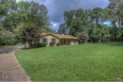 7410 Flatwood Drive, Greenwood, LA 71033 - Photo 2