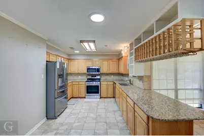 7410 Flatwood Drive, Greenwood, LA 71033 - Photo 6