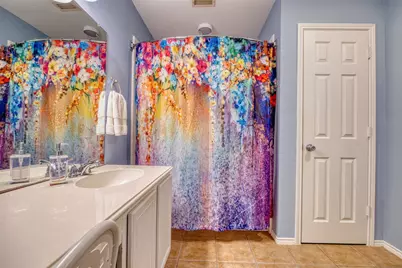4857 Stone Gate Trail, McKinney, TX 75070 - Photo 22