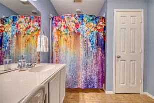 4857 Stone Gate Trail, McKinney, TX 75070 - Photo 22