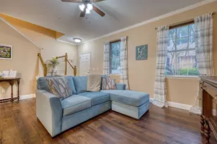 4857 Stone Gate Trail, McKinney, TX 75070 - Photo 6