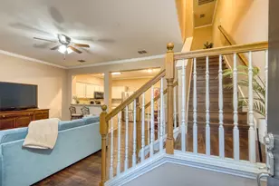 4857 Stone Gate Trail, McKinney, TX 75070 - Photo 4