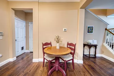 4857 Stone Gate Trail, McKinney, TX 75070 - Photo 14