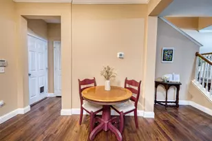 4857 Stone Gate Trail, McKinney, TX 75070 - Photo 14