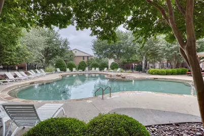 4857 Stone Gate Trail, McKinney, TX 75070 - Photo 38