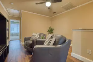 4857 Stone Gate Trail, McKinney, TX 75070 - Photo 24