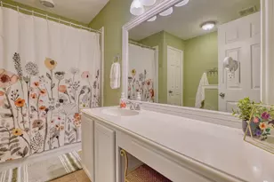 4857 Stone Gate Trail, McKinney, TX 75070 - Photo 28