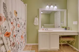 4857 Stone Gate Trail, McKinney, TX 75070 - Photo 30