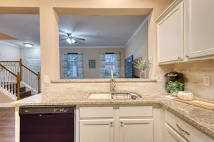 4857 Stone Gate Trail, McKinney, TX 75070 - Photo 12