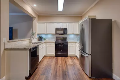 4857 Stone Gate Trail, McKinney, TX 75070 - Photo 10