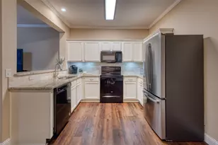 4857 Stone Gate Trail, McKinney, TX 75070 - Photo 10