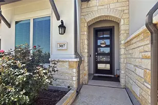 3017 Creek Meadow Dr, Anna, TX 75409 - Photo 2