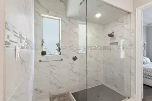 3017 Creek Meadow Dr, Anna, TX 75409 - Photo 12