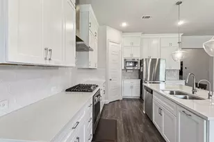 3017 Creek Meadow Dr, Anna, TX 75409 - Photo 6