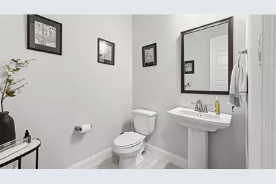 3017 Creek Meadow Drive, Anna, TX 75409 - Photo 20
