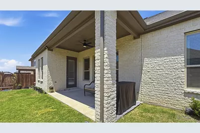 3017 Creek Meadow Drive, Anna, TX 75409 - Photo 22