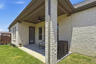 3017 Creek Meadow Dr, Anna, TX 75409 - Photo 22