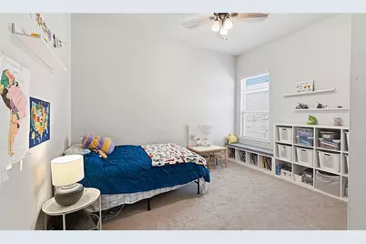 3017 Creek Meadow Drive, Anna, TX 75409 - Photo 18