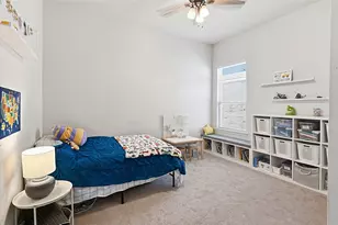 3017 Creek Meadow Dr, Anna, TX 75409 - Photo 18