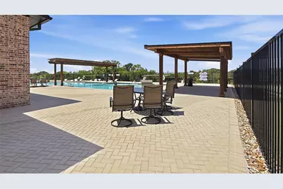 3017 Creek Meadow Drive, Anna, TX 75409 - Photo 24