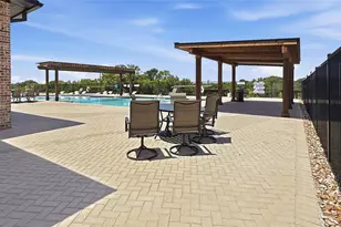 3017 Creek Meadow Dr, Anna, TX 75409 - Photo 24