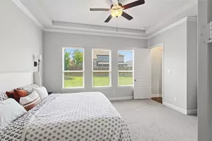 3017 Creek Meadow Dr, Anna, TX 75409 - Photo 10