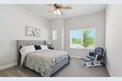 3017 Creek Meadow Drive, Anna, TX 75409 - Photo 16