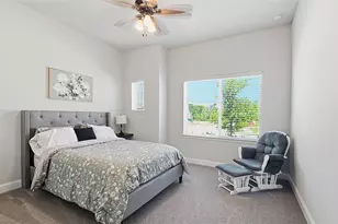 3017 Creek Meadow Dr, Anna, TX 75409 - Photo 16