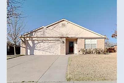 1803 Dartmouth Drive, Glenn Heights, TX 75154 - Photo 1