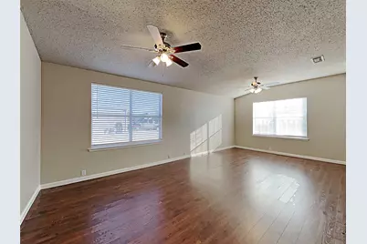 1803 Dartmouth Drive, Glenn Heights, TX 75154 - Photo 10