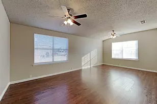 1803 Dartmouth Dr, Glenn Heights, TX 75154 - Photo 10