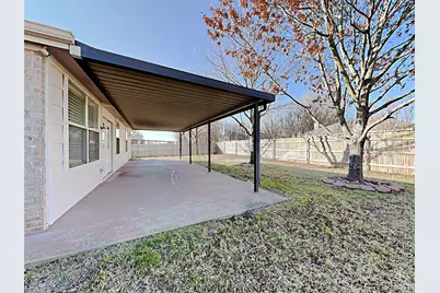1803 Dartmouth Drive, Glenn Heights, TX 75154 - Photo 8
