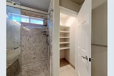 1803 Dartmouth Drive, Glenn Heights, TX 75154 - Photo 18