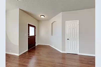 1803 Dartmouth Drive, Glenn Heights, TX 75154 - Photo 12