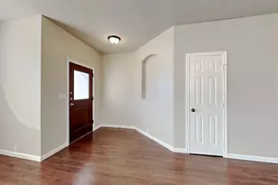 1803 Dartmouth Dr, Glenn Heights, TX 75154 - Photo 12