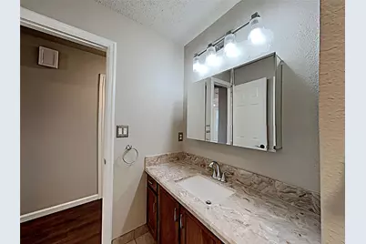 1803 Dartmouth Drive, Glenn Heights, TX 75154 - Photo 6