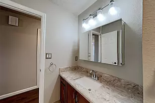 1803 Dartmouth Dr, Glenn Heights, TX 75154 - Photo 6